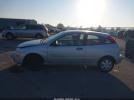 Ford Focus Image 9