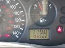 Ford Focus Image 8