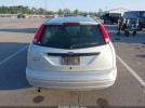 Ford Focus Image 13