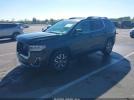 GMC Acadia Fwd Sle Image 5