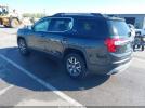 GMC Acadia Fwd Sle Image 4
