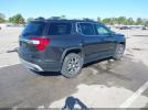 GMC Acadia Fwd Sle Image 6