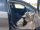 GMC Acadia Fwd Sle Image 10