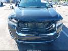 GMC Acadia Fwd Sle Image 17