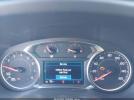 GMC Acadia Fwd Sle Image 11