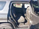 GMC Acadia Fwd Sle Image 15