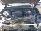 GMC Acadia Fwd Sle Image 7