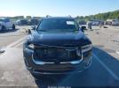 GMC Acadia Fwd Sle Image 12