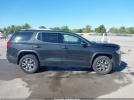 GMC Acadia Fwd Sle Image 3