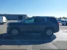 GMC Acadia Fwd Sle Image 18