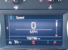 GMC Acadia Fwd Sle Image 14