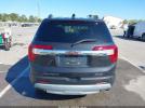 GMC Acadia Fwd Sle Image 16