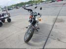 Yamaha Xv250 Image 10