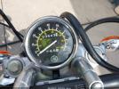 Yamaha Xv250 Image 7