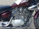 Yamaha Xv250 Image 11