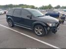 Dodge Journey Crossroad Image 1
