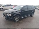 Dodge Journey Crossroad Image 8