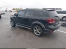 Dodge Journey Crossroad Image 2