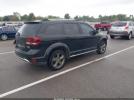 Dodge Journey Crossroad Image 4