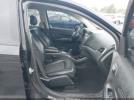 Dodge Journey Crossroad Image 5