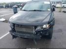 Dodge Journey Crossroad Image 3