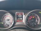 Dodge Journey Crossroad Image 11