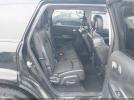 Dodge Journey Crossroad Image 6