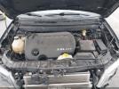 Dodge Journey Crossroad Image 17