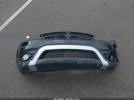 Dodge Journey Crossroad Image 12