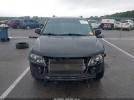Dodge Journey Crossroad Image 10