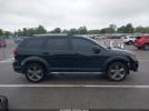 Dodge Journey Crossroad Image 13