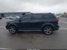Dodge Journey Crossroad Image 16