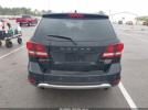Dodge Journey Crossroad Image 9