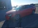 Chevrolet Cruze 2lt Image 14