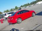 Chevrolet Cruze 2lt Image 4