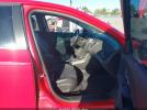 Chevrolet Cruze 2lt Image 7