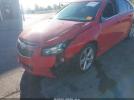 Chevrolet Cruze 2lt Image 15