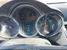 Chevrolet Cruze 2lt Image 13
