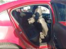 Chevrolet Cruze 2lt Image 6