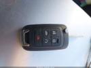 Chevrolet Cruze 2lt Image 11