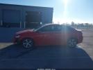 Chevrolet Cruze 2lt Image 2