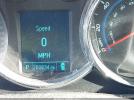 Chevrolet Cruze 2lt Image 17