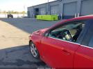Chevrolet Cruze 2lt Image 12