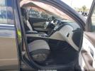 Chevrolet Equinox Ls Image 13