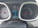 Chevrolet Equinox Ls Image 9