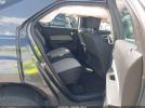 Chevrolet Equinox Ls Image 7
