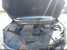 Chevrolet Equinox Ls Image 2