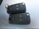 Chevrolet Equinox Ls Image 8