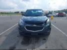 Chevrolet Equinox Ls Image 10