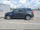 Chevrolet Equinox Ls Image 12